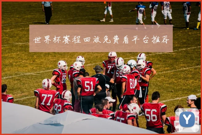 世界杯赛程回放免费看平台推荐